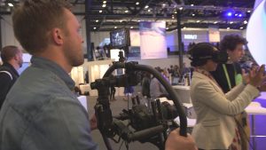 gimbal